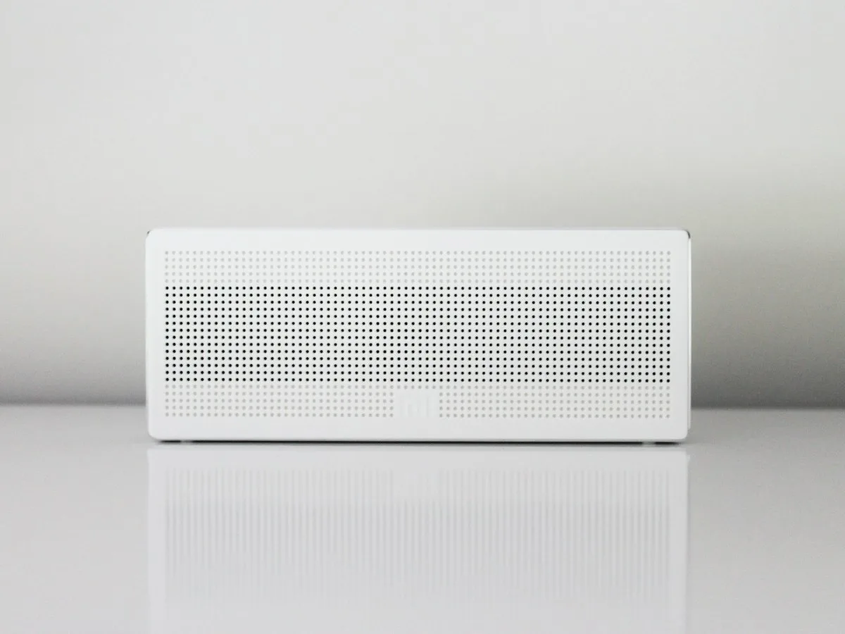 The Best Air Purifiers